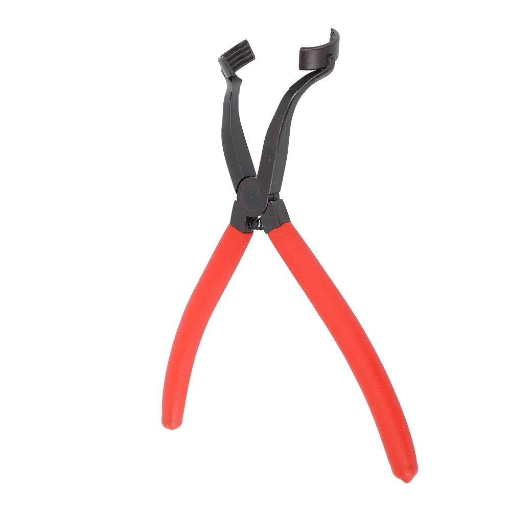 Wear-Resistant Drum Brake Hold Down Spring Pliers Optimize Braking Performance