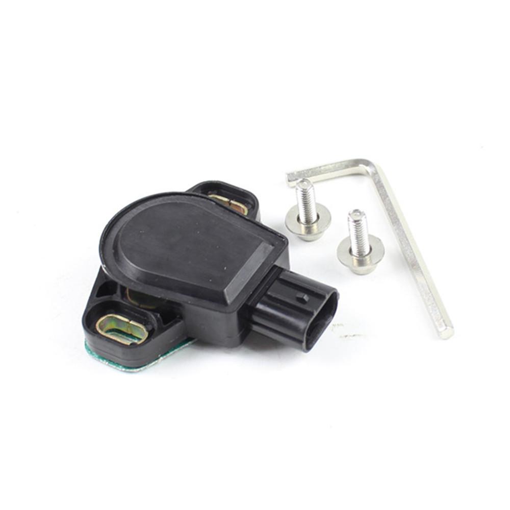 Throttle Body Position Sensor TPS For Honda Civic K20 K20A K-Serie