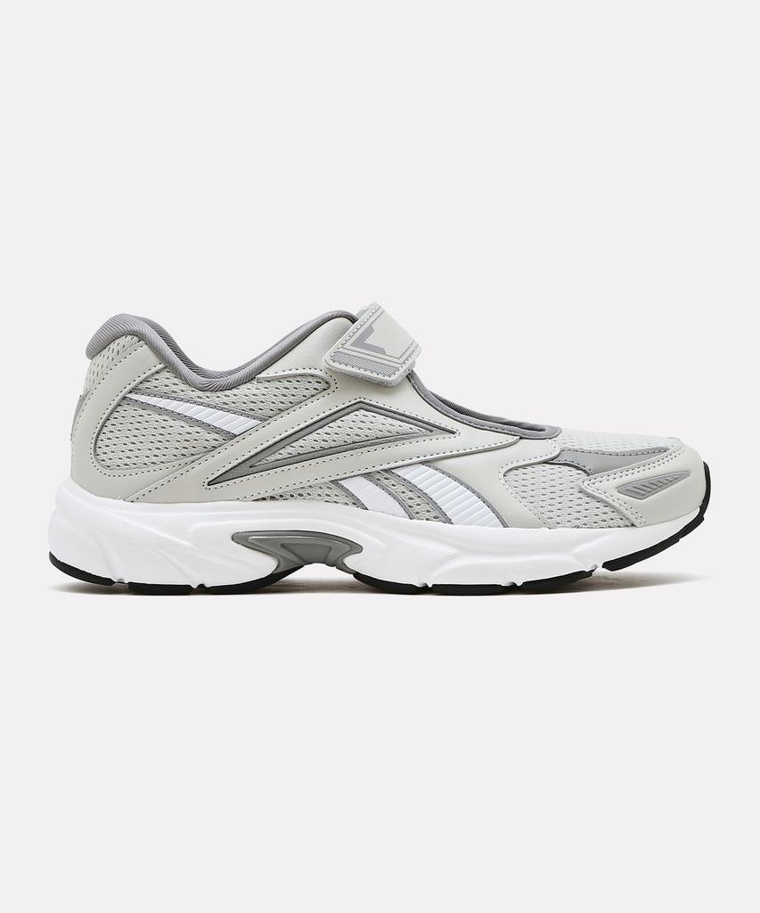 Reebok Lord Prime Mary Jane (W) - Light Grey / 100278442 (A Type)