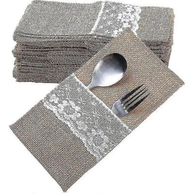 Geschenkverpackung – Verpackungsbeutel & Organza