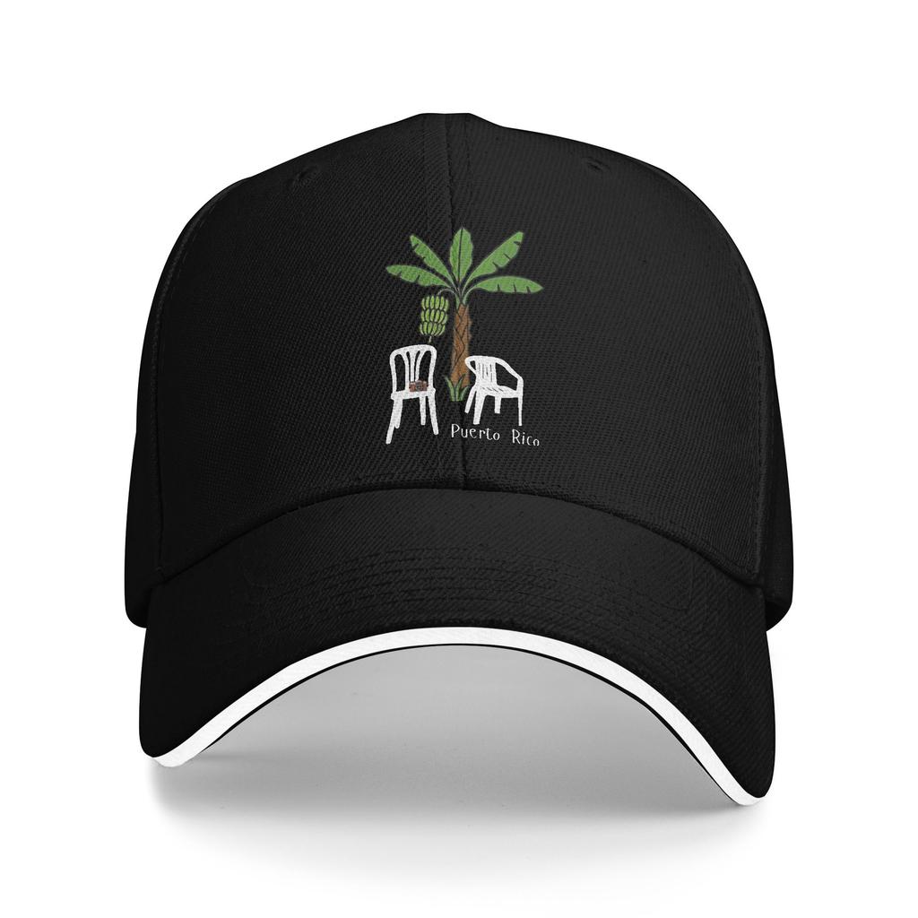 Women Men Dtmf Debi Tirar Mas Fotos Outdoor Hat Bad Bunny Adjustable Baseball Caps New Baseball Cap Sunscreen Hats