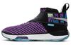 Air Zoom Unvrs 'Vivid Purple' CQ6422-500