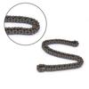 3x4 Chips 112pins Timing Chain For Honda TRX 400EX 450X TRX400EX/X 400 EX XR400R