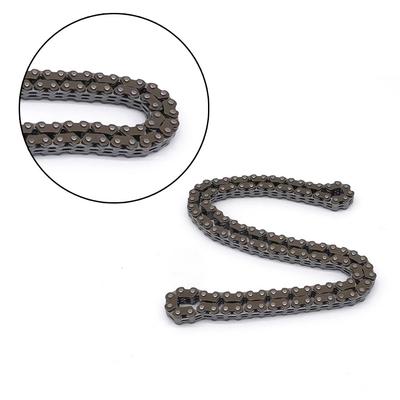 Cam Chain/ Timing Chain For Honda TRX 400EX 450X TRX400EX/X 400 EX XR400R  3x4 Chips 112 Pins