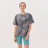 HuiT Tie Dye T shirT hTwTs4j20T
