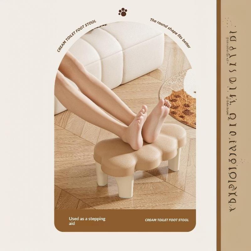 Super Absorbent Floor Mat Coral Velvet Bathroom Mat Anti Slip Door Mat Bathtub Beside Carpet Laundry Room Home Decoration