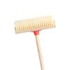 Soft Boar Bristle Car Wash and Dust Removal Brush
