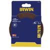Irwin Ściernica Listkowa 125Mm X 22,23Mm P 40