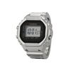 Unisex horloges – Quartz horloges