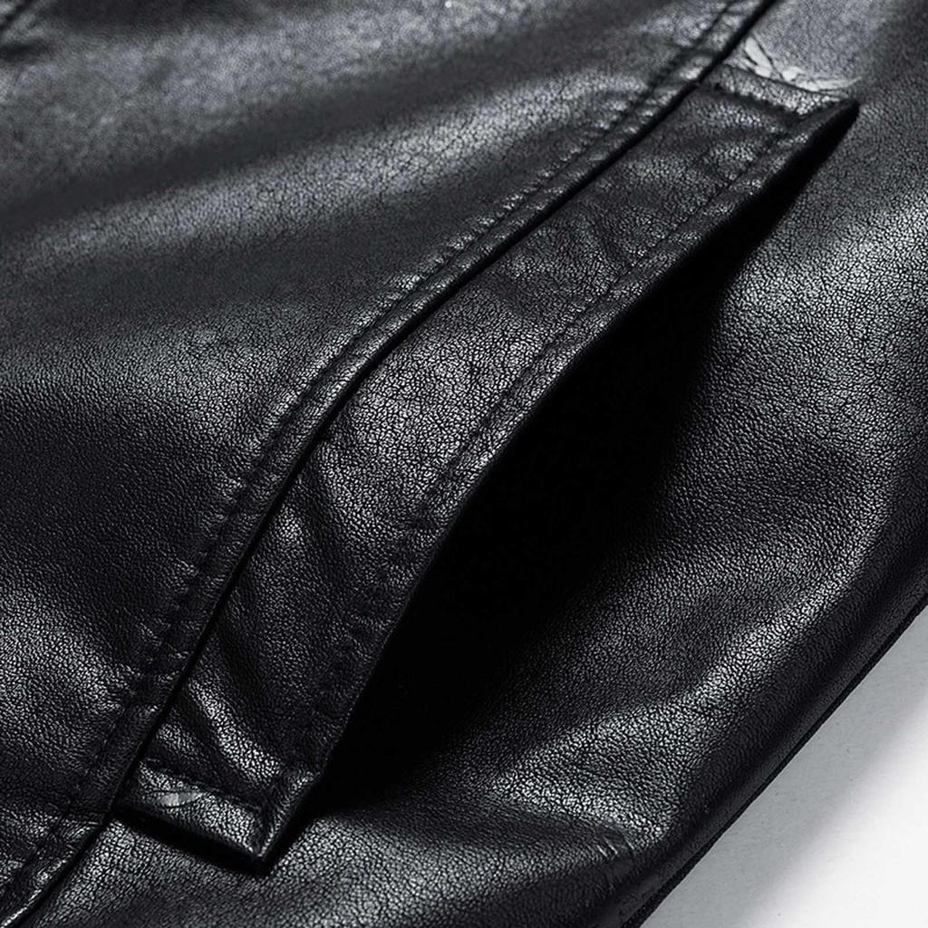 Men Winter Camouflage Blouse Thickening Coat Outwear Top Blouse Plus Size