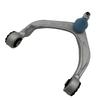 31360836 31360837 L or R Front Suspension Upper Control Arm for Volvo S90 S90L