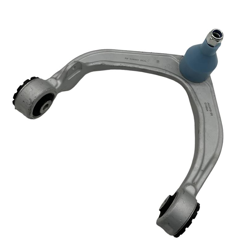 31360836 31360837 L or R Front Suspension Upper Control Arm for Volvo S90 S90L