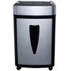 Kemi S550 P-5 Micro-Cut Business Shredder
