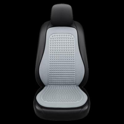 Acessórios para interiores – Assentos e coberturas para carros
