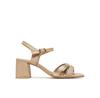 Sandals Lasocki WB-866-13
