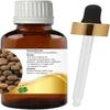 Levenmooi Piemento berry (Pimenta dioica) Pure & Natural Therapeutic Grade Essential Oil Glass