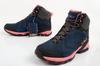 CMP Melnick Mid Wmn Trekking Shoes Wp [3Q18586 M926] S.37
