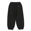 Bluetail Black Sweatpants Aaa1pt05bk