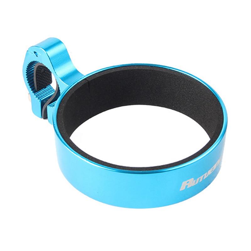 Porte-gobelet Pour Trottinette électrique Xiaomi / PRO / Ninebot – Neuf