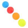 15Pcs Reusable Water Balloons Quick Fill Self Sealing Silicone Refillable Water Balls for Kids