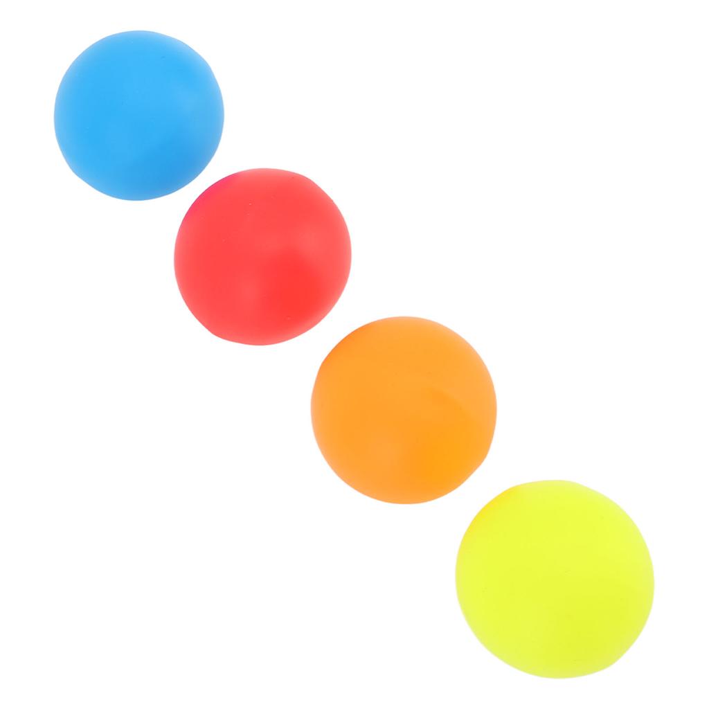 15Pcs Reusable Water Balloons Quick Fill Self Sealing Silicone Refillable Water Balls for Kids