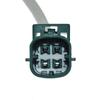 Oxygen Sensor 226A0-EA200