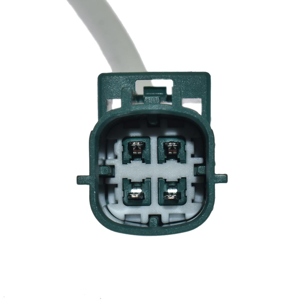 Oxygen Sensor 226A0-EA200