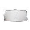 Car Windshield Sun Shade Cover For BMW /  Mini / Rolls-Royce / Mercedes-Benz Smart / Jaguar / Volvo / Land Rover / SAAB