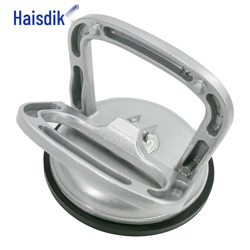 Heavy-Duty Glass Suction Cup Lifter Glass Suction Cup