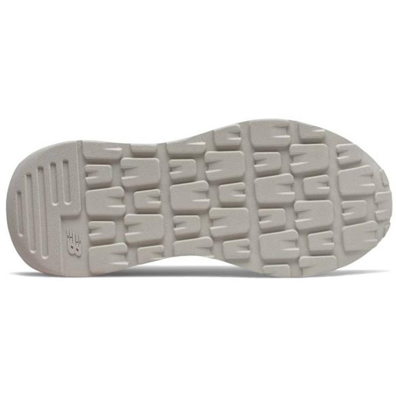 New Balance 57/40 White Orange Stellar Blue Women's Sneakers W5740SD