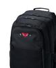 Roxy GO OUT PLUS II Women's Backpack, Red, Large