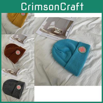 Berretti e cappelli – Cappelli