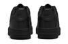 Nike Air Force 1 Low LE Black GS DH2920-001