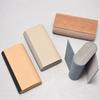 Dual- Glasses Case Double Eyeglasses Case For 2 Pair Eyeglasses Holder Portable Glasses Case Double Layer Glasses Case