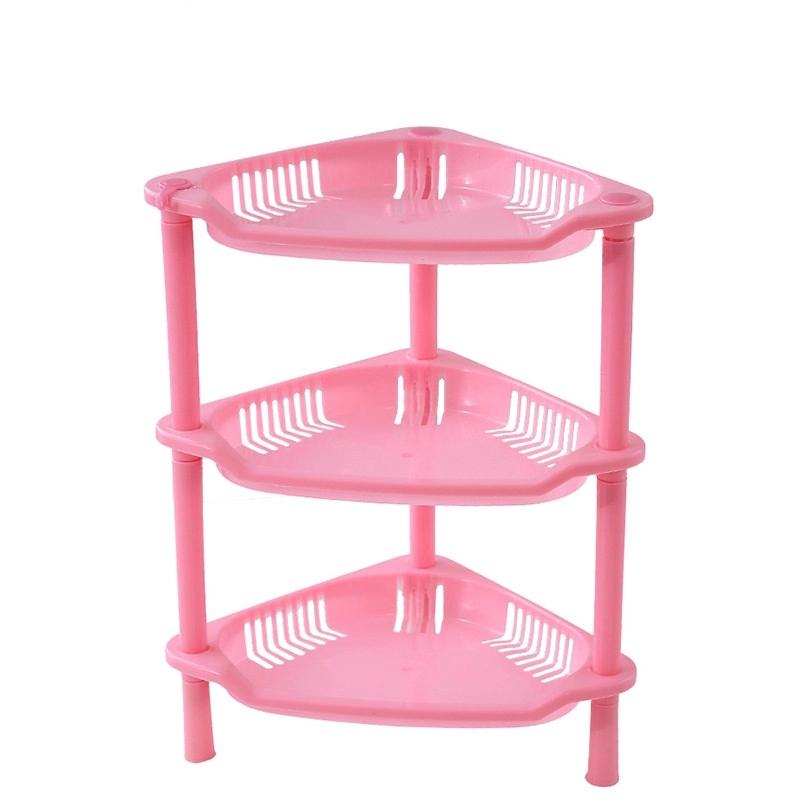 Thickened Bathroom Storage Rack Toilet Organizing Shelves Bathroom Shower Storage Racks For Efficient Organization And Space Saving