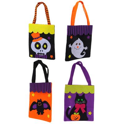 Slávnostné potreby – Halloweenské doplnky