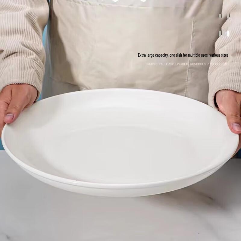 

Snipe Multi-purpose Hotpot Prep Set
