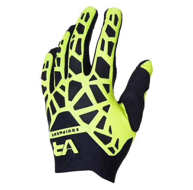 

Vr Equipment EQUGVMX00728 off-road мотоперчатки S/Short