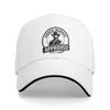 Approved Chuck Norris Baseball Cap Fashion Sandwich Hats Unisex Style Adjustable Sun Cap Outdoor