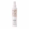 Byphasse Fixierspray für Make-up Alle Hauttypen 150ml