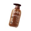 Spēs Hyaluronic Acid Ginseng Oil Control Anti-Dandruff Shampoo