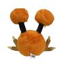Pokémon Center Original Plush Toy Pokémon fit Dodo 13 x 10 x 7 (H x W x D: cm)