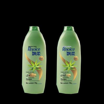 Rejoice Daily Care Dual Effect Shampoo
