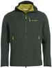 Куртка VAUDE Roccia II Softshell Jacket