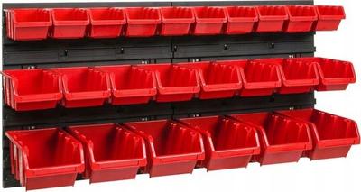 Ordeline KOR2 Container Set