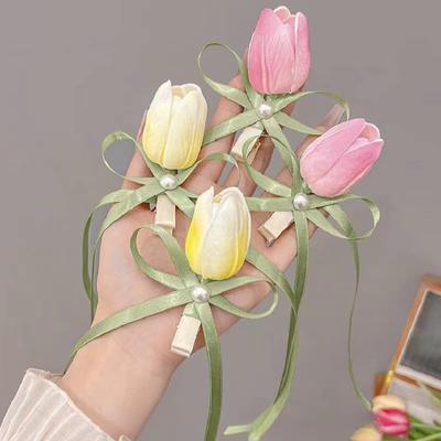 Accessori per capelli – Fermagli per capelli