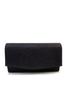 Women's Stylish and Useful Evening Dress Bag Red Satin Women's Evening Dress Bag