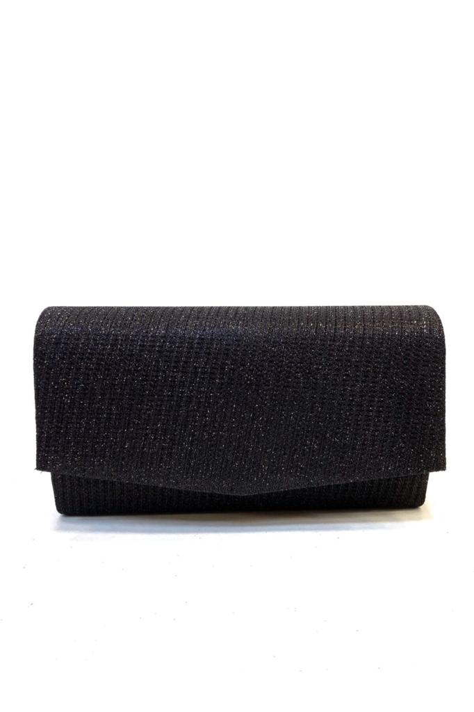 Women's Stylish and Useful Evening Dress Bag Red Satin Women's Evening Dress Bag