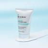 Rejuran Advanced Intensive Treatment Mask 100g