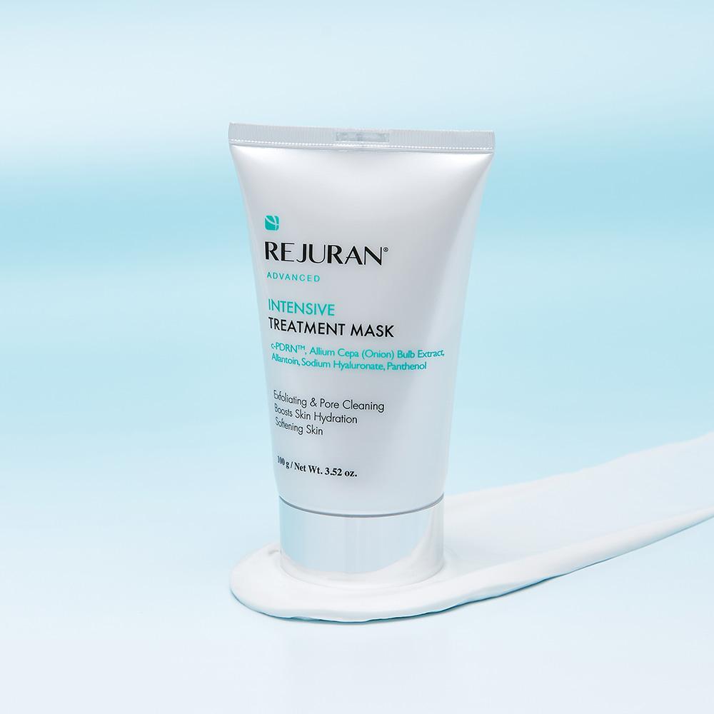 Rejuran Advanced Intensive Treatment Mask 100g